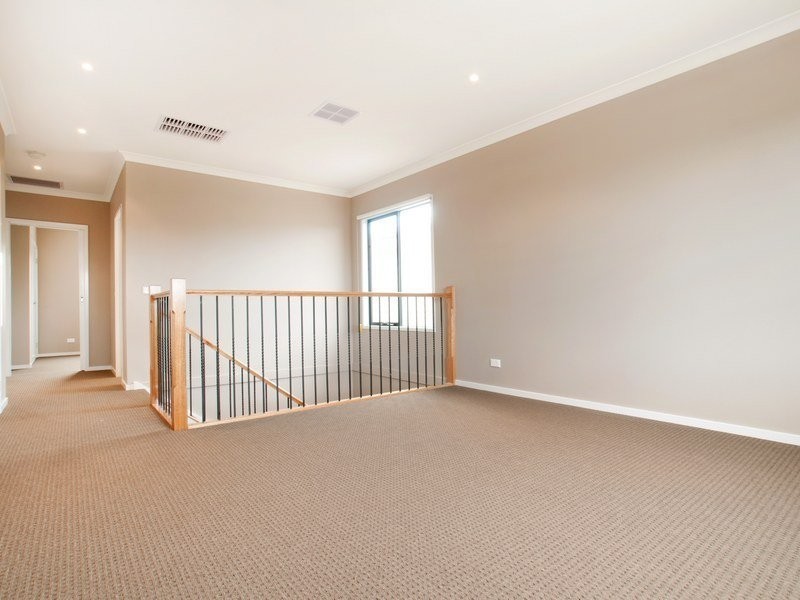 28 Hope Street, Rosebud VIC 3939