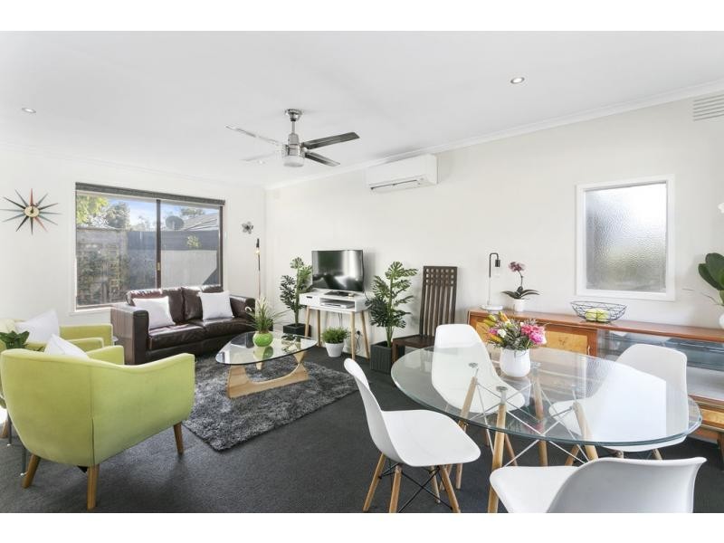 8/1559 Point Nepean Road, Rosebud West VIC 3940