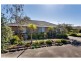 8/1559 Point Nepean Road, Rosebud West VIC 3940