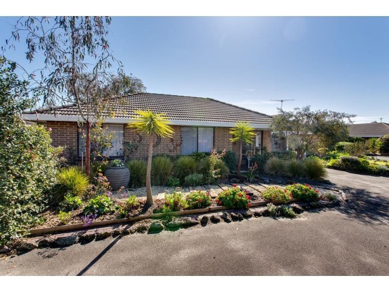 8/1559 Point Nepean Road, Rosebud West VIC 3940