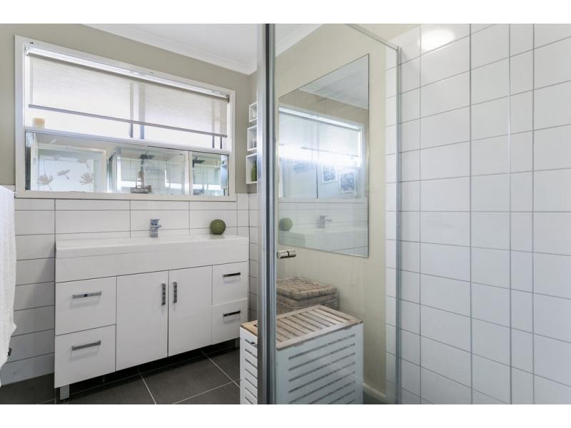 8/1559 Point Nepean Road, Rosebud West VIC 3940