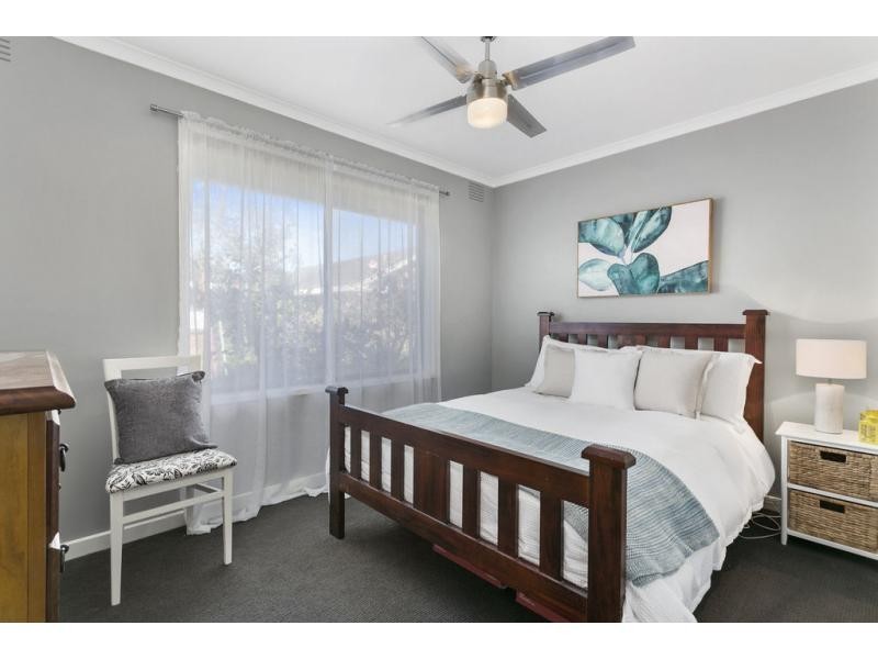 8/1559 Point Nepean Road, Rosebud West VIC 3940