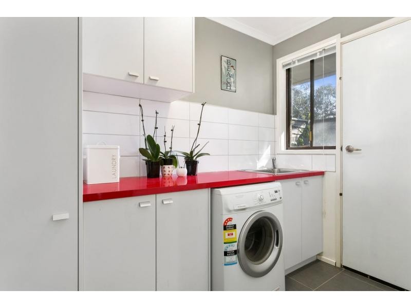 8/1559 Point Nepean Road, Rosebud West VIC 3940