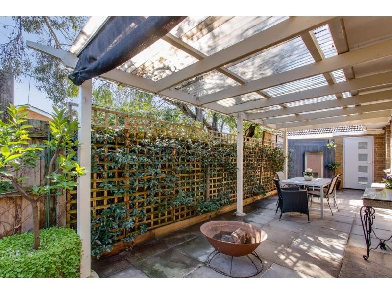 8/1559 Point Nepean Road, Rosebud West VIC 3940