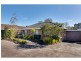 8/1559 Point Nepean Road, Rosebud West VIC 3940