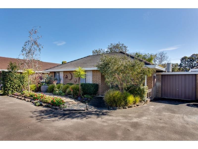 8/1559 Point Nepean Road, Rosebud West VIC 3940