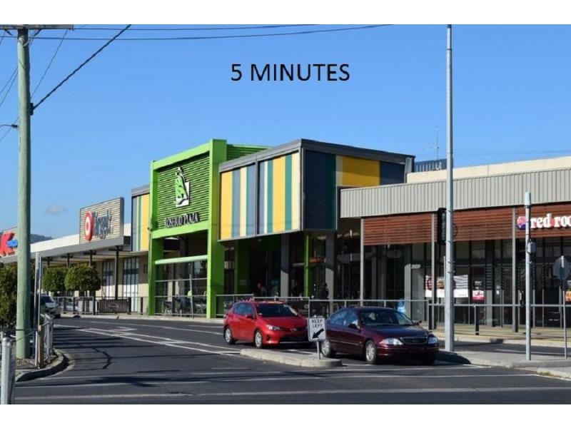 8/1559 Point Nepean Road, Rosebud West VIC 3940