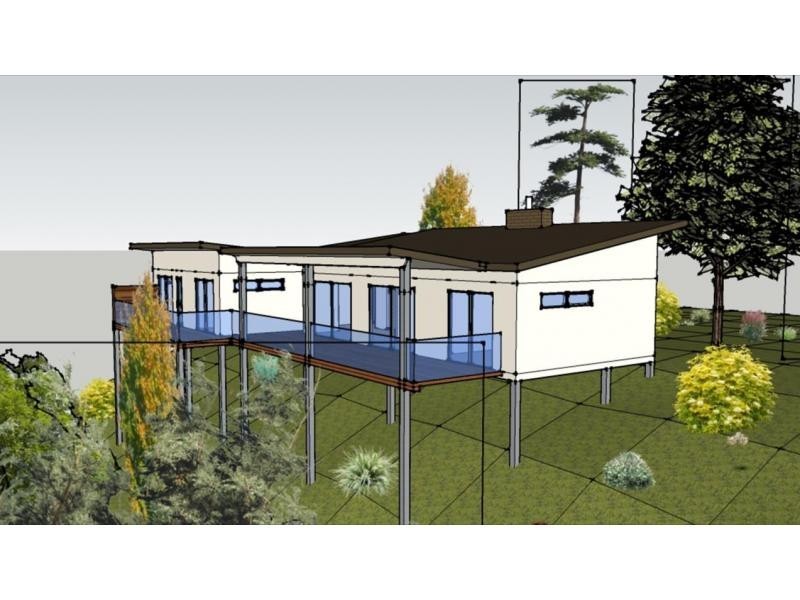 30 Arthurs Avenue, Mccrae VIC 3938