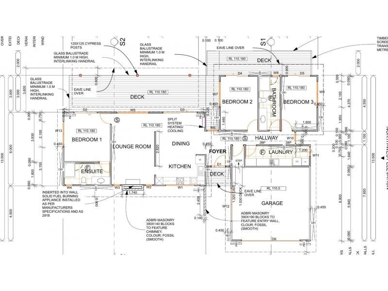 30 Arthurs Avenue, Mccrae VIC 3938