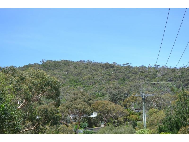 30 Arthurs Avenue, Mccrae VIC 3938