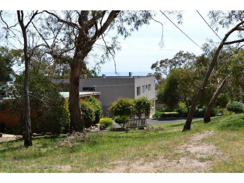 30 Arthurs Avenue, Mccrae VIC 3938