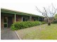 77 Leon Avenue, Rosebud VIC 3939