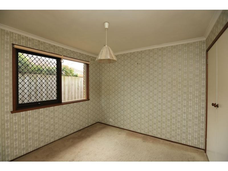 77 Leon Avenue, Rosebud VIC 3939