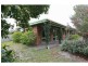 77 Leon Avenue, Rosebud VIC 3939