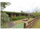77 Leon Avenue, Rosebud VIC 3939