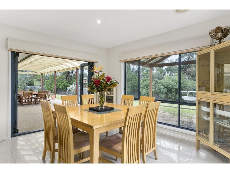 6 Egret Court, Rosebud West VIC 3940