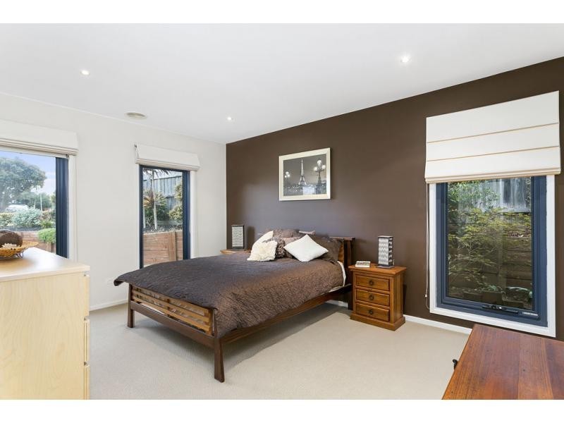 6 Egret Court, Rosebud West VIC 3940