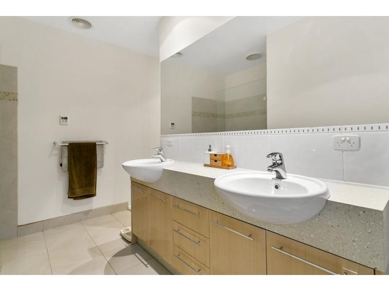 6 Egret Court, Rosebud West VIC 3940