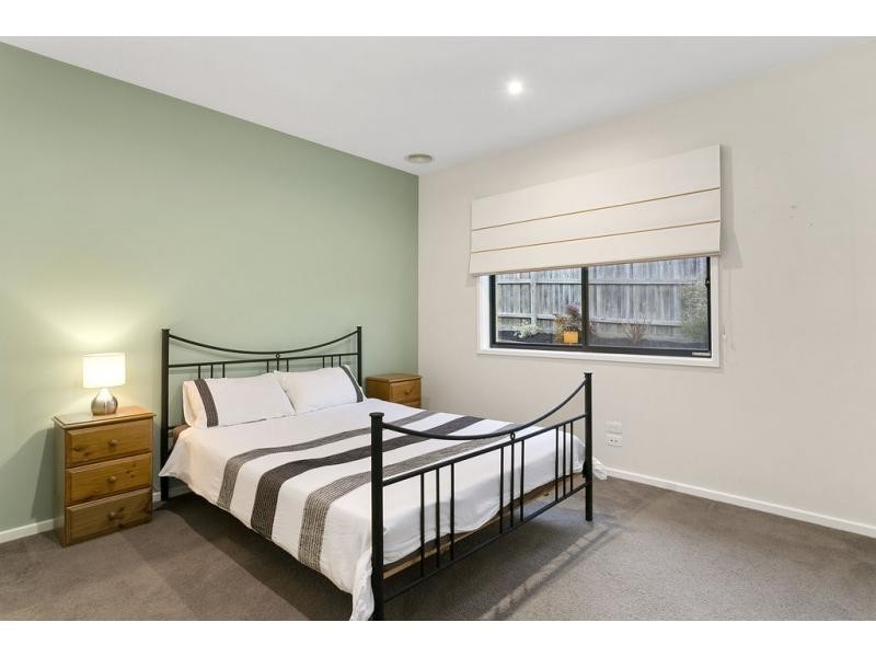 6 Egret Court, Rosebud West VIC 3940