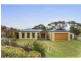 6 Egret Court, Rosebud West VIC 3940