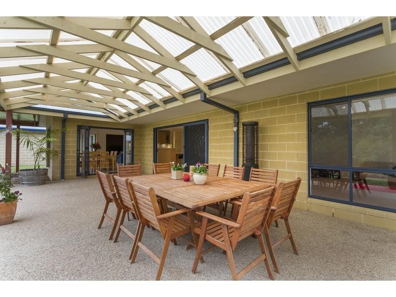 6 Egret Court, Rosebud West VIC 3940