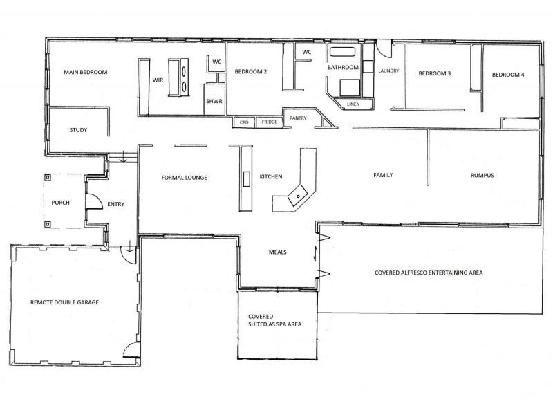 6 Egret Court, Rosebud West VIC 3940