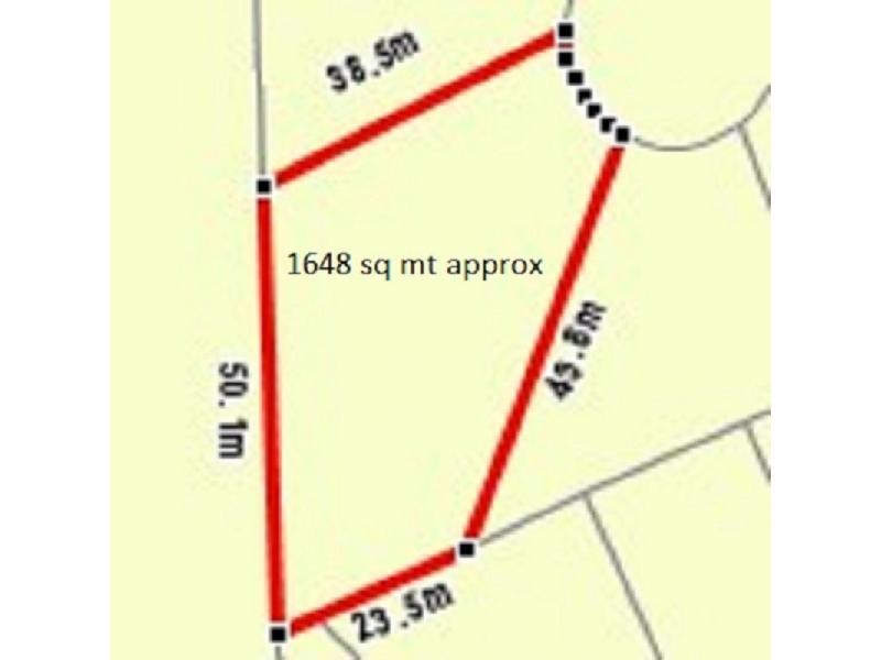 6 Egret Court, Rosebud West VIC 3940