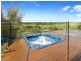 21 Lahinch Drive, Moonah Links Golf Course Resort, Fingal VIC 3939