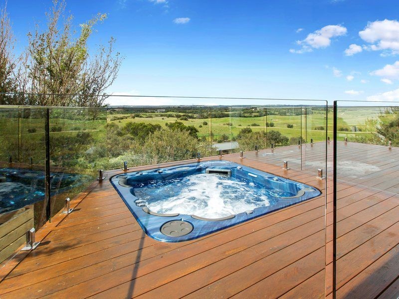 21 Lahinch Drive, Moonah Links Golf Course Resort, Fingal VIC 3939