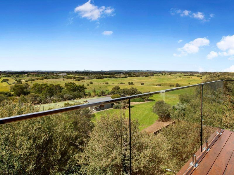 21 Lahinch Drive, Moonah Links Golf Course Resort, Fingal VIC 3939