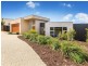 21 Lahinch Drive, Moonah Links Golf Course Resort, Fingal VIC 3939
