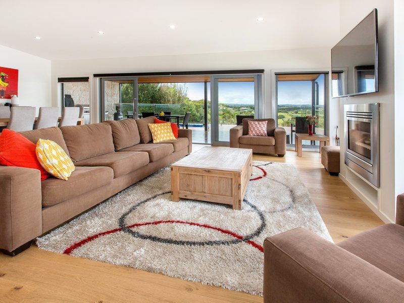 21 Lahinch Drive, Moonah Links Golf Course Resort, Fingal VIC 3939