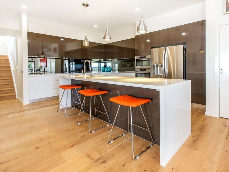 21 Lahinch Drive, Moonah Links Golf Course Resort, Fingal VIC 3939