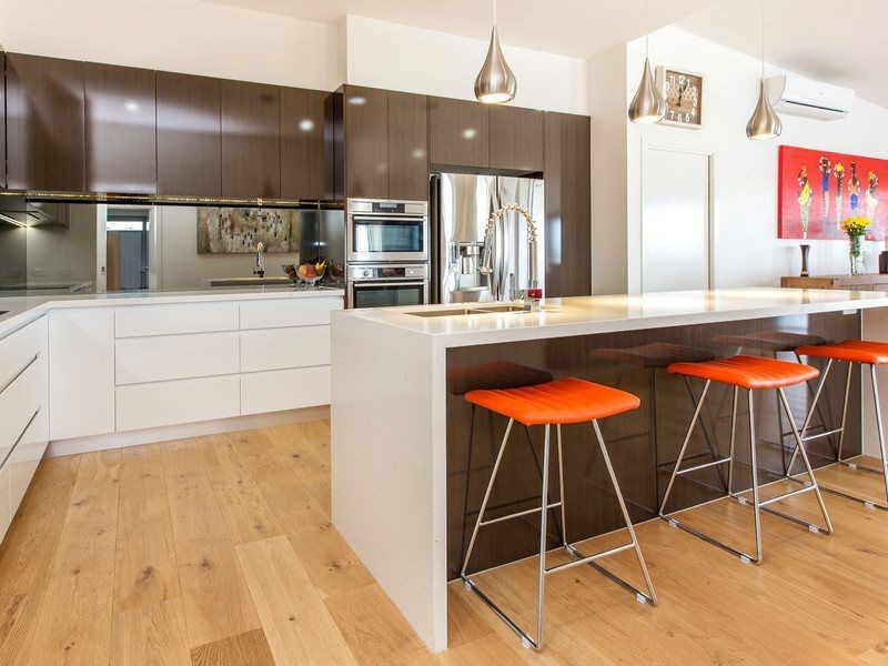 21 Lahinch Drive, Moonah Links Golf Course Resort, Fingal VIC 3939