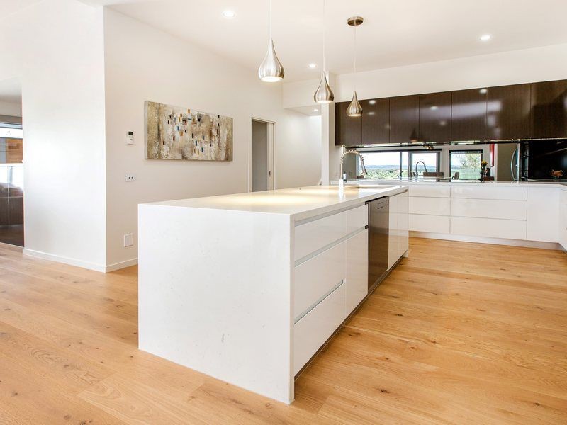 21 Lahinch Drive, Moonah Links Golf Course Resort, Fingal VIC 3939