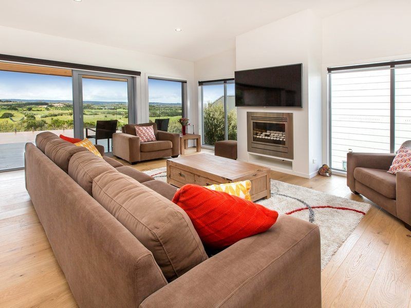 21 Lahinch Drive, Moonah Links Golf Course Resort, Fingal VIC 3939