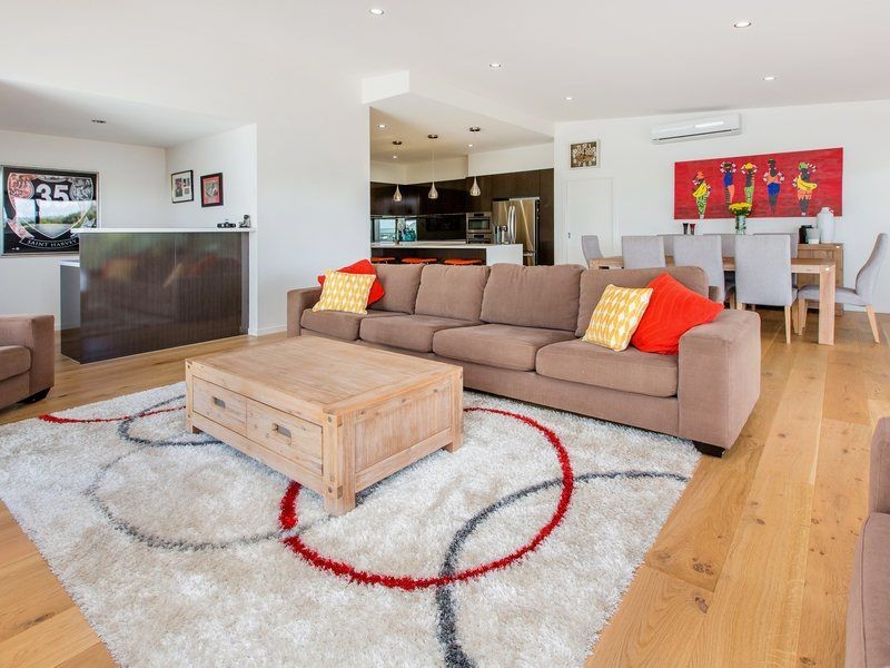 21 Lahinch Drive, Moonah Links Golf Course Resort, Fingal VIC 3939