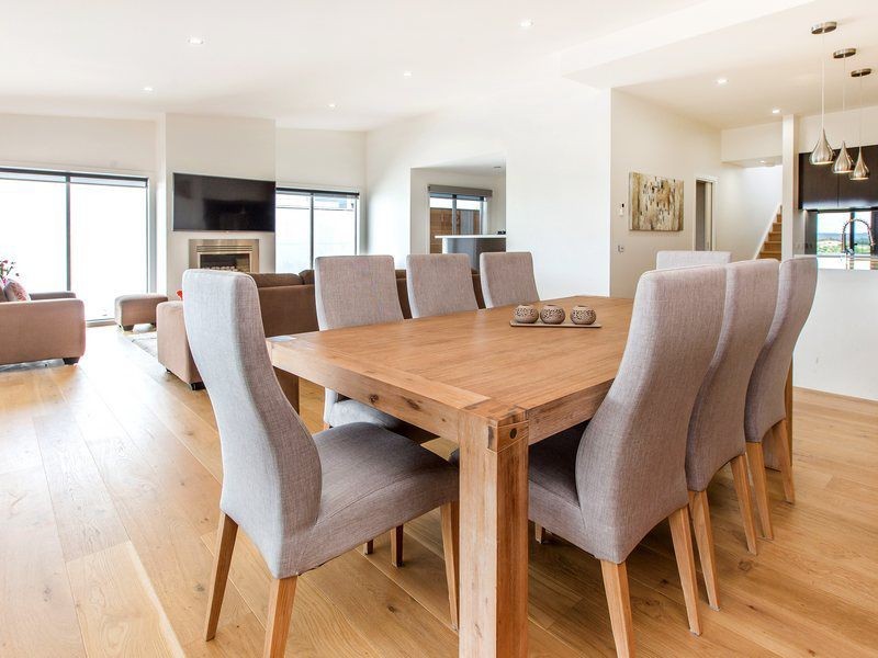 21 Lahinch Drive, Moonah Links Golf Course Resort, Fingal VIC 3939