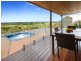 21 Lahinch Drive, Moonah Links Golf Course Resort, Fingal VIC 3939