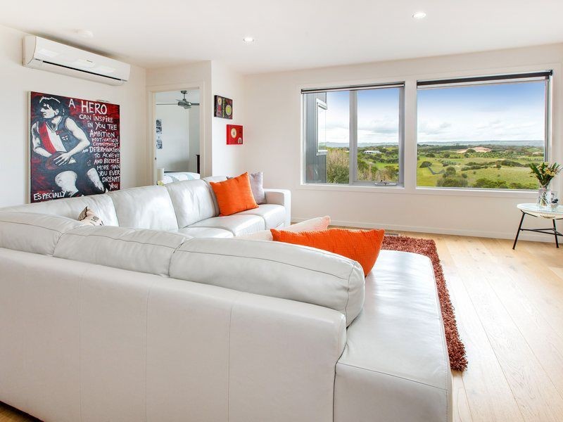 21 Lahinch Drive, Moonah Links Golf Course Resort, Fingal VIC 3939