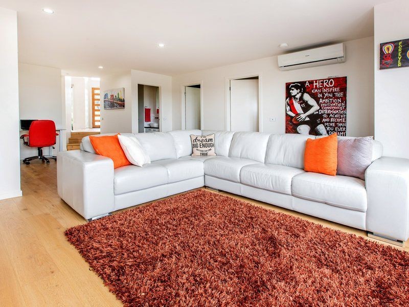 21 Lahinch Drive, Moonah Links Golf Course Resort, Fingal VIC 3939