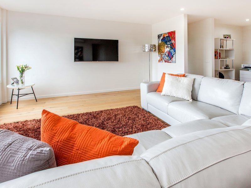 21 Lahinch Drive, Moonah Links Golf Course Resort, Fingal VIC 3939