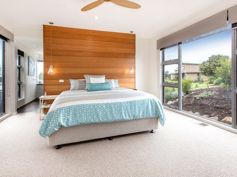 21 Lahinch Drive, Moonah Links Golf Course Resort, Fingal VIC 3939