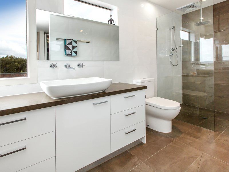 21 Lahinch Drive, Moonah Links Golf Course Resort, Fingal VIC 3939