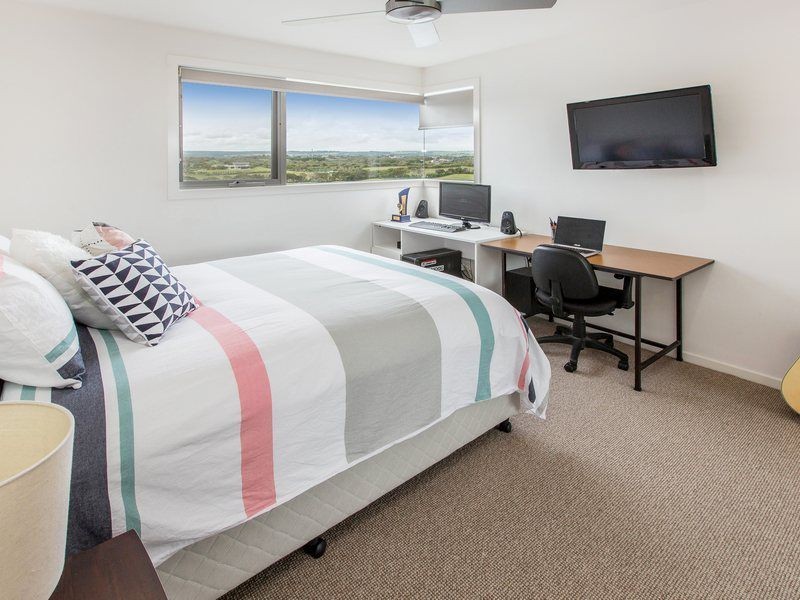 21 Lahinch Drive, Moonah Links Golf Course Resort, Fingal VIC 3939