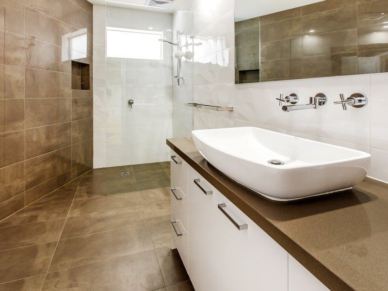 21 Lahinch Drive, Moonah Links Golf Course Resort, Fingal VIC 3939