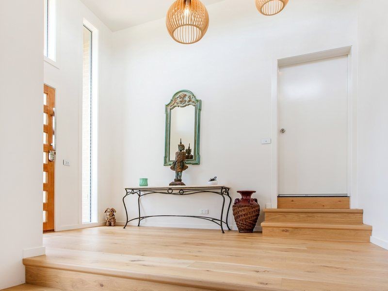 21 Lahinch Drive, Moonah Links Golf Course Resort, Fingal VIC 3939