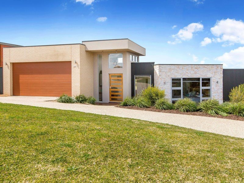 21 Lahinch Drive, Moonah Links Golf Course Resort, Fingal VIC 3939