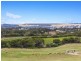 21 Lahinch Drive, Moonah Links Golf Course Resort, Fingal VIC 3939
