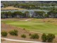 21 Lahinch Drive, Moonah Links Golf Course Resort, Fingal VIC 3939